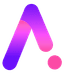 AxisVoice logo